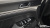 Kia K5 1.6 Turbo, 2025