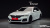 BMW 5-Series 530i M Sport Package, 2022