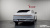 Hyundai Grandeur 2,5 Gasoline 2WD, 2023