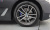 BMW 5-Series 520i M Sport, 2022