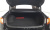 Hyundai Sonata 2.0, 2023