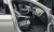 BMW X4 xDrive20i M Sport, 2022