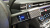Hyundai Santafe Gasoline 2.5T 2WD, 2024