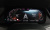 BMW X6 xDrive30d M Sport, 2022