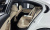 BMW 3-Series 320i M Sport, 2024