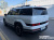 Hyundai Santafe Gasoline 2.5T 2WD, 2024