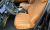 Genesis GV80 2.5T Gasoline AWD, 2024