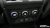 Land Rover Defender 130 D300 X-Dynamic HSE, 2024