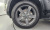Land Rover Defender 110 P300 X-Dynamic SE, 2024