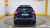 Audi Q2 35 TDI Premium, 2023