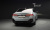 BMW 5-Series 520i M Sport, 2024