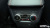 Ford Explorer 2.3 ST-Line 4WD, 2025