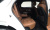 Genesis GV70 2.5T Gasoline AWD, 2025