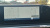 Hyundai Grandeur 2,5 Gasoline 2WD, 2025