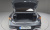 Hyundai Sonata 2.0, 2025