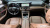 Mercedes-Benz E-Class E250 Exclusive, 2022