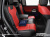 Mercedes-Benz GLB-Class AMG GLB35 4MATIC, 2023