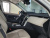 Land Rover Discovery Sport P250 SE, 2022