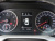 Kia K5 2.0, 2022