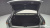Hyundai Grandeur 2,5 Gasoline 2WD, 2023