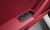 Porsche 911 Carrera S, 2024