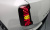 Mini Countryman ALL4 JCW, 2025