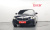 BMW 5-Series 520i M Sport, 2025