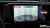 Jeep Wrangler 2.0 Sahara Power Top 4Door, 2024