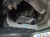 Genesis GV80 2.5T Gasoline AWD, 2025