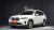 BMW X3 xDrive 20i, 2022