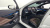BMW 5-Series 520i M Sport, 2025