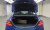 Genesis G70 Gasoline 2.5T 4WD, 2025