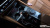 BMW 5-Series 520i M Sport, 2023
