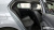 Volkswagen Golf 2.0 TDI Prestige, 2025