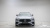 Mercedes-Benz E-Class E53 AMG 4MATIC+, 2023
