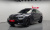 BMW X6 M50i, 2022