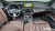 BMW Gran Turismo 620d M Sport, 2022