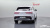 Genesis GV70 2.5T Gasoline AWD, 2023