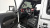 Jeep Wrangler 2.0 Rubicon 4Door, 2023