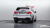 BMW X3 xDrive 20i M Sport, 2024
