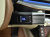 Hyundai Grandeur 2,5 Gasoline 2WD, 2023