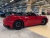 Porsche 911 Carrera 4 GTS Cabriolet, 2022