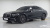 Mercedes-Benz S-Class S350 d, 2023