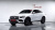 Mercedes-Benz GLC-Class GCL300 4MATIC Coupe, 2023