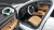 Volvo S90 B5 Ultimate Bright, 2024