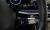 Hyundai Grandeur 2,5 Gasoline 2WD, 2026