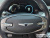 Genesis GV70 2.5T Gasoline AWD, 2021