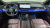 BMW 7-Series 740d xDrive M Sport, 2025