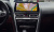 BMW 8-Series M850i xDrive Gran Coupe, 2024