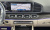 Mercedes-Benz GLS-Class AMG GLS63 4MATIC+, 2026